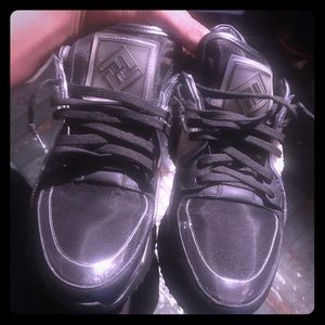 Fendi Sneakers